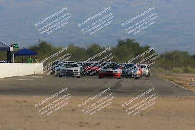 media/Oct-15-2023-Lucky Dog Racing Chuckwalla (Sun) [[f659570f60]]/1st Stint Race Start Turn 16/